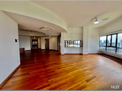 The Draycott (D10), Apartment #436950441